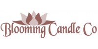 Blooming Candle Co