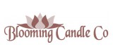 Blooming Candle Co