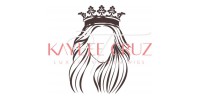 Kaylee Cruz Hair