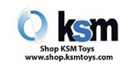 Ksm Toys