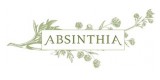 Absinthia