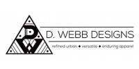 D.Webb Designs