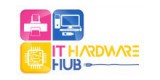 IT Hardware Hub