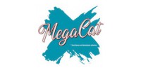 MegaCat