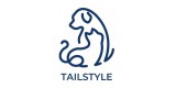 Tailstyle