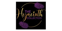 The Hyacinth Collection