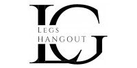 Legs Hangout