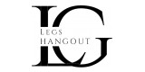 Legs Hangout