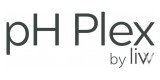 Ph Plex