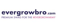 Evergrowbro