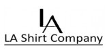LA Shirt Company