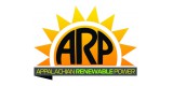 ARP Solar