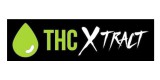 Thcxtract