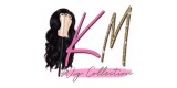 Km Wig Collection