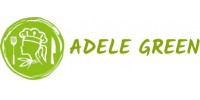 Adele Green