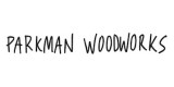 Parkman Woodworks