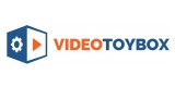 Video Toybox