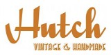 Hutch Vintage