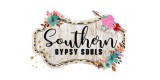 Southern Gypsy Souls