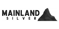 Mainland Silver