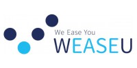 Weaseu