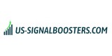 US Signal Boosters