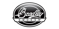 Club Bradley Smoker Eu