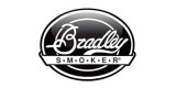 Club Bradley Smoker Eu