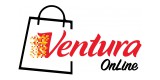 Ventura Online