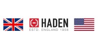 Haden Usa