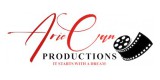 Ariecan Productions