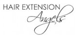 Hair Extension Angels