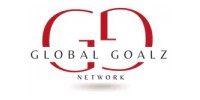 Global Goalz