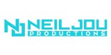 Neil Jou Productions