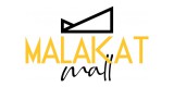 Malakat Mall