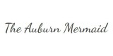 The Auburn Mermaid
