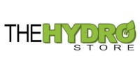 The Hydro Store