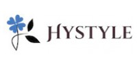 Hystyle