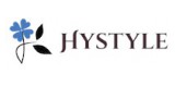 Hystyle