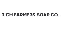 Rich Farmers Soap Co