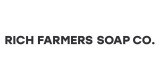 Rich Farmers Soap Co