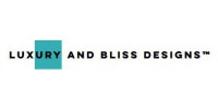 Luxury And Bliss Designs