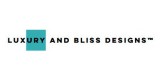Luxury And Bliss Designs