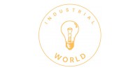 Industrial World