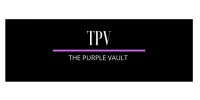 The Purple Vault