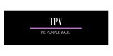 The Purple Vault