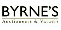 Byrnes Auctioneers