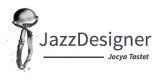 Jazz Designer Jewelry