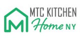 Mtc Kitchen Home Ny