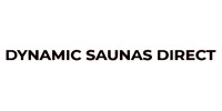 Dynamic Saunas Direct